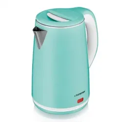 Електрочайник AURORA AU-3408