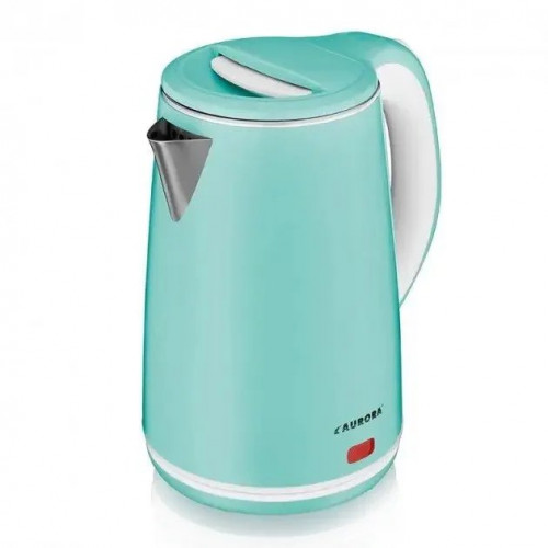 Електрочайник AURORA AU-3408