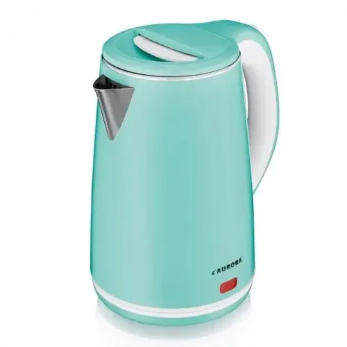 Електрочайник AURORA AU-3408