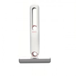 Портативная мини швабра с отжимом MINI MOP