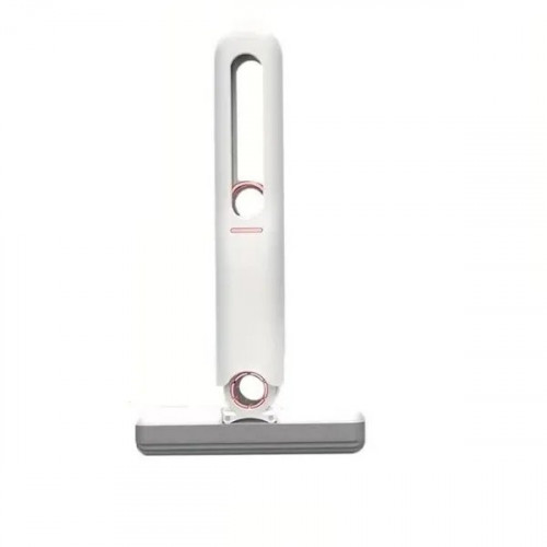 Портативная мини швабра с отжимом MINI MOP