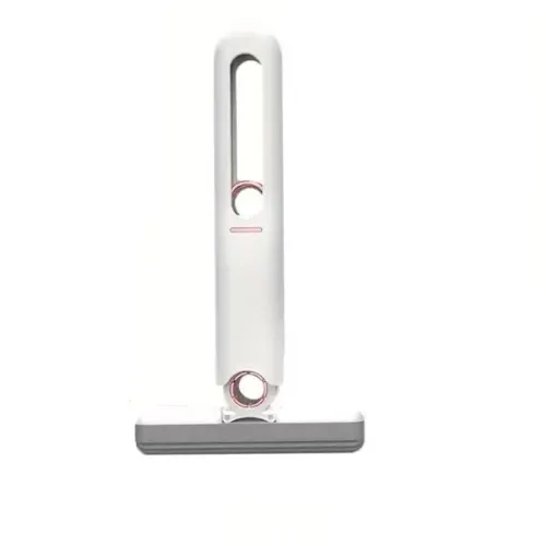 Портативна міні швабра з віджимом MINI MOP