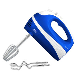Міксер MONTE MT-2001B (Синій)
