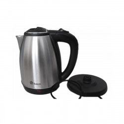Электрочайник DT-803