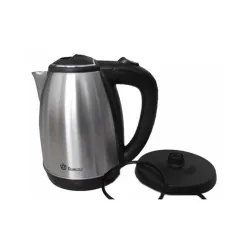 Електрочайник DT-803