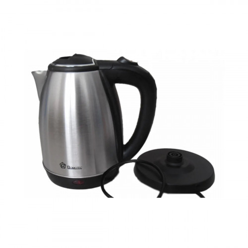 Электрочайник DT-803