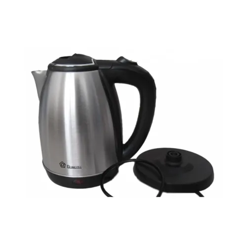 Електрочайник DT-803