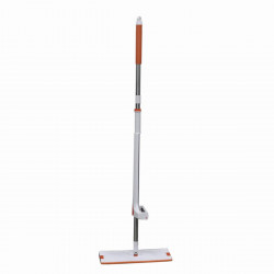 Швабра LINGDIAN Hands-Free Flat Mop TV One