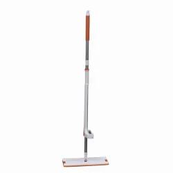 Швабра LINGDIAN Hands-Free Flat Mop TV One