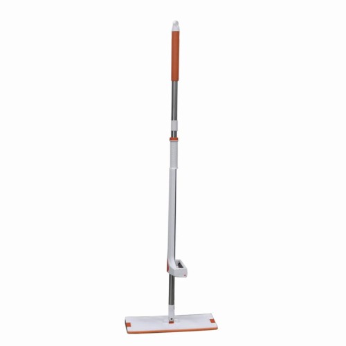 Швабра LINGDIAN Hands-Free Flat Mop TV One