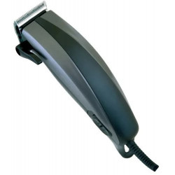 Машинка для стрижки AURORA AU-3298