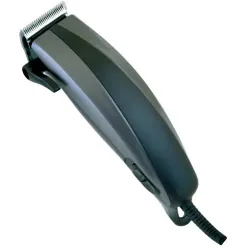 Машинка для стрижки AURORA AU-3298