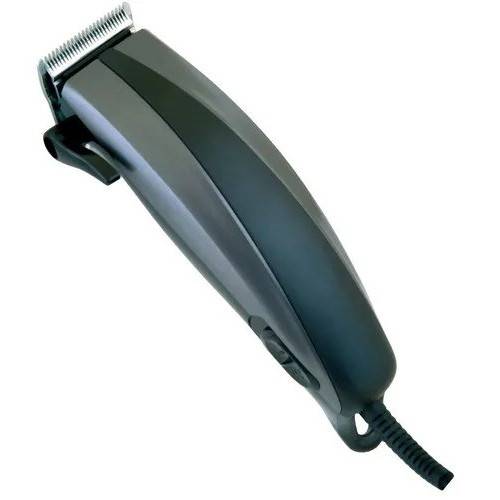 Машинка для стрижки AURORA AU-3298