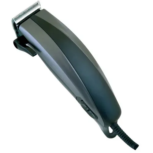 Машинка для стрижки AURORA AU-3298