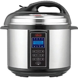 Мультиварка VICO VC-MC5124