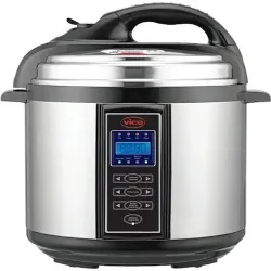 Мультиварка VICO VC-MC5124