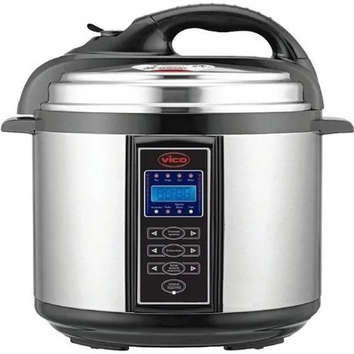 Мультиварка VICO VC-MC5124