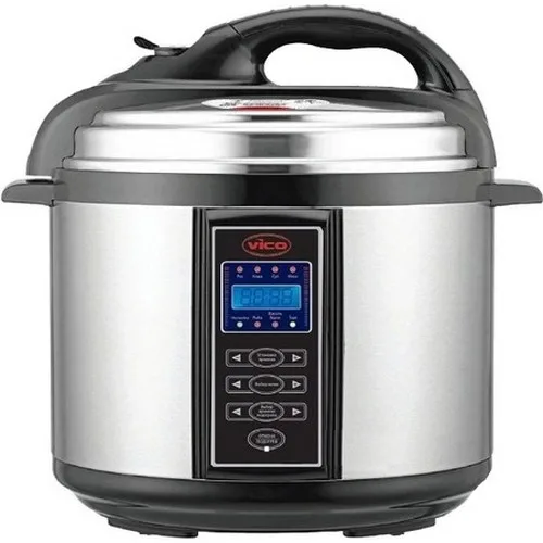 Мультиварка VICO VC-MC5124