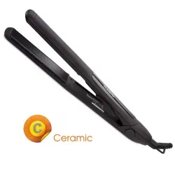 Щипці MAGIO MG-570BL