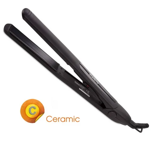 Щипці MAGIO MG-570BL