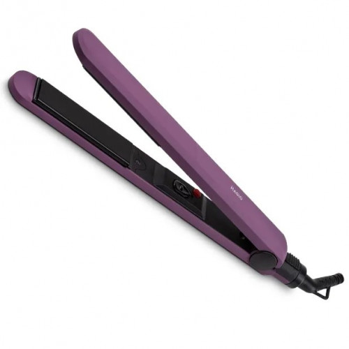 Щипці MAGIO МG-721