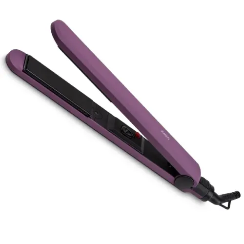 Щипці MAGIO МG-721