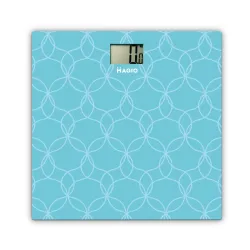 Ваги для підлоги MAGIO МG-817