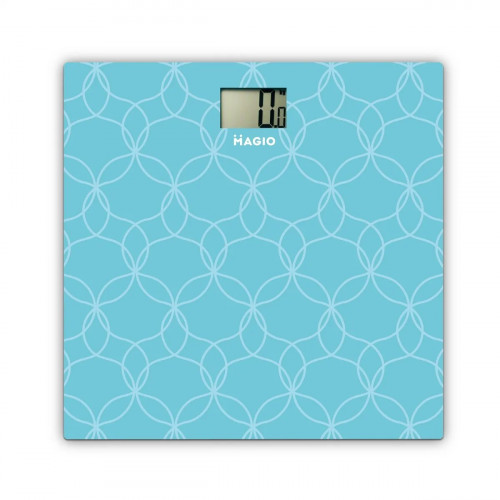 Ваги для підлоги MAGIO МG-817