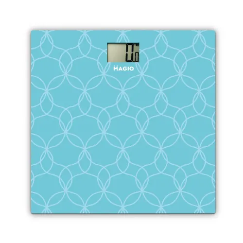 Ваги для підлоги MAGIO МG-817