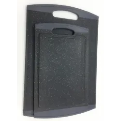 Дошка FRICO FRU-808M пластик 25*14.8