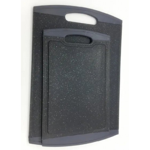 Дошка FRICO FRU-808M пластик 25*14.8