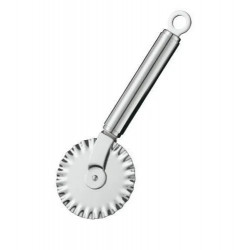 Нож FRICO FRU-351 для теста