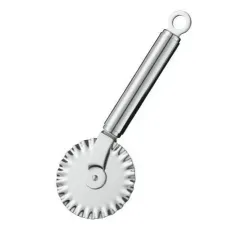 Ніж FRICO FRU-351 для тесту