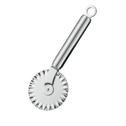 Ніж FRICO FRU-351 для тесту