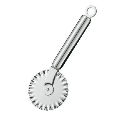 Ніж FRICO FRU-351 для тесту