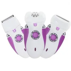 Епілятор 7698