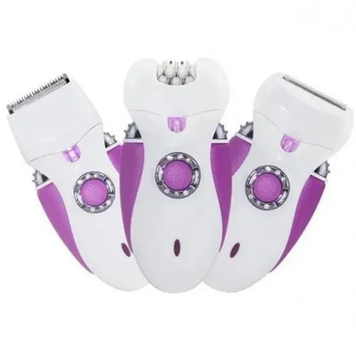 Епілятор 7698