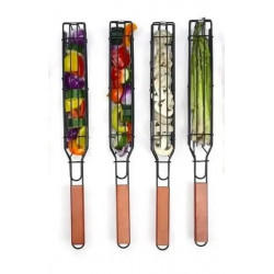 Сітка гриль для овочів UNIQUE