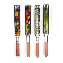 Сітка гриль для овочів UNIQUE