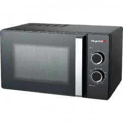 Мікрохвильова піч VILGRAND VMW-8236G