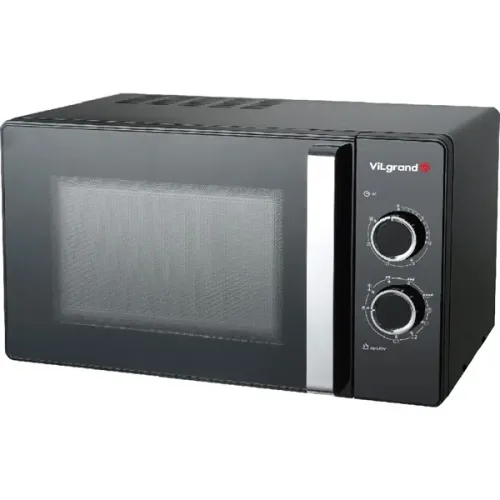 Мікрохвильова піч VILGRAND VMW-8236G