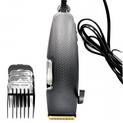 Машинка для стрижки GEMEI GM-806