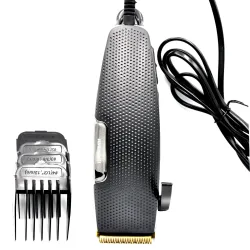 Машинка для стрижки GEMEI GM-806