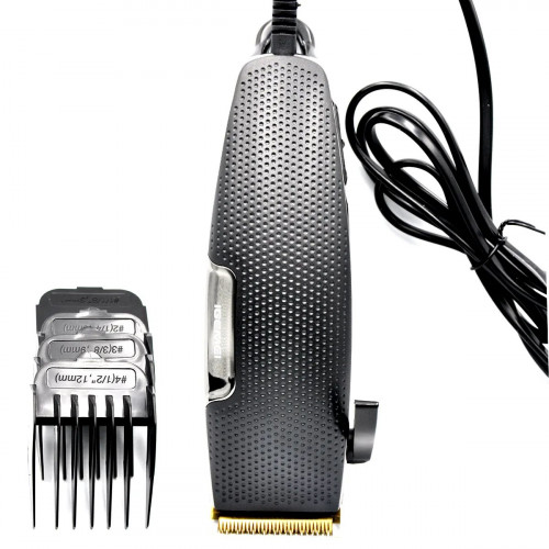 Машинка для стрижки GEMEI GM-806