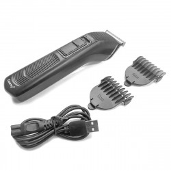 Машинка для стрижки Geemy GM-6628