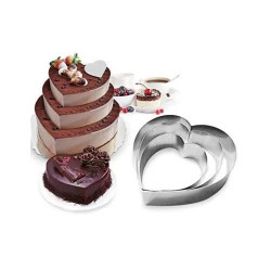 Форма FRICO FRU-306