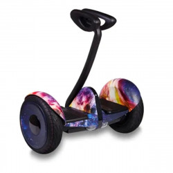 Гироборд 11 Мини Сигвей (Ninebot Mini) №7