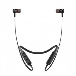 Наушники AWEI G10BL BT