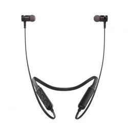 Навушники AWEI G10BL BT