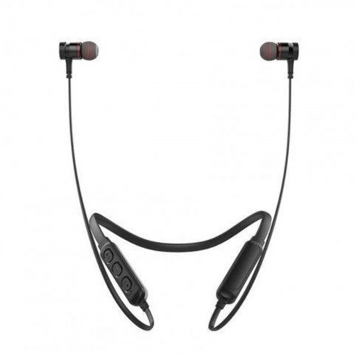 Навушники AWEI G10BL BT